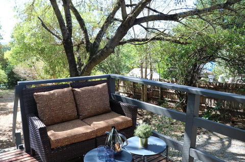 Haig Avenue - Tourism Brisbane 15