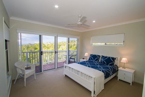 The Boat House - Tourism Brisbane 2