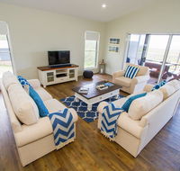 The Boat House - Tourism Brisbane