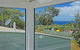 The Boathouse - Comfortable Beachfront Home - thumb 2