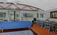 The Boathouse - Comfortable Beachfront Home - thumb 3