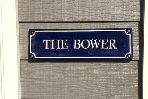 The Bower@ Kings Cottage - Tourism Brisbane 0