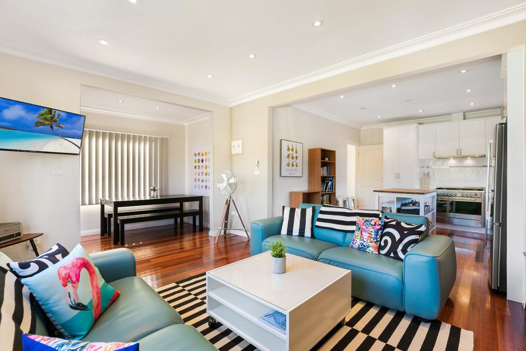 Boneo VIC Tourism Brisbane