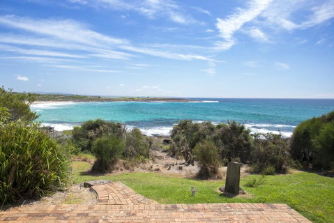 The Bunker Of Bawley - Brisbane Tourism 2