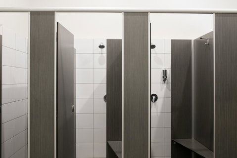 The Cally Hotel - Brisbane Tourism 2