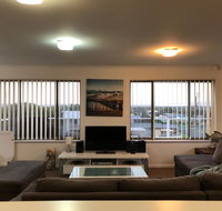The Castle - Brisbane Tourism