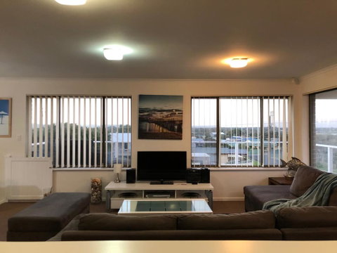 The Castle - Brisbane Tourism 0