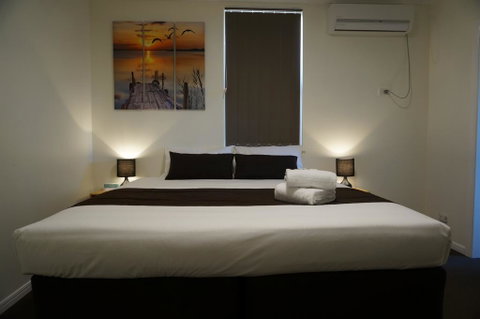 The Cliff House - Brisbane Tourism 2