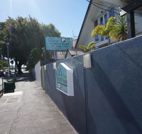 The Cliff House - Tourism Brisbane