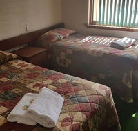 The Club Hotel - Tourism Brisbane