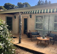 The Coach House - Brisbane Tourism