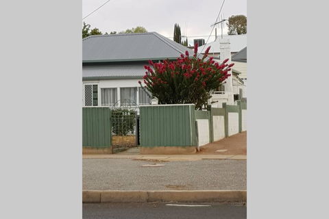 The Comfort Cottage On Williams - Brisbane Tourism 0