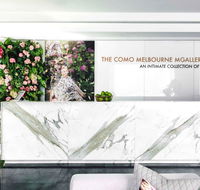 The Como Melbourne - MGallery by Sofitel - Tourism Brisbane