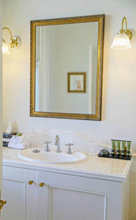 The Convent Hunter Valley Hotel - Brisbane Tourism 3