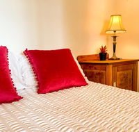 The Coorow Hotel - Tourism Brisbane