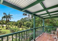 Book Mount Tamborine Accommodation Vacations Tourism Brisbane Tourism Brisbane