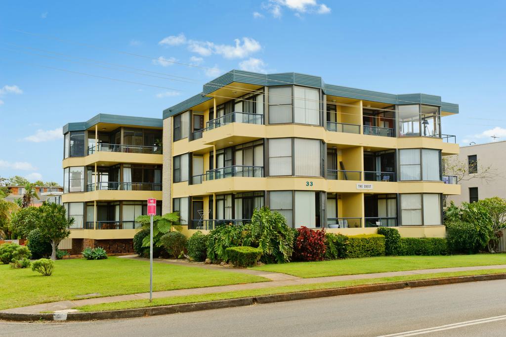 Port Macquarie NSW Brisbane Tourism