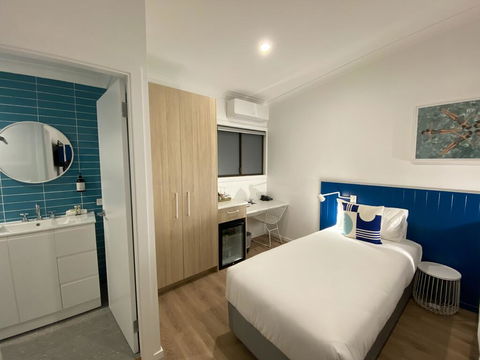 The Cubana Ballina - Brisbane Tourism 2