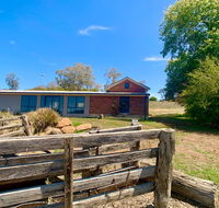 The Daydawn Dairy - Perched High Simple Living  What a View - Brisbane Tourism