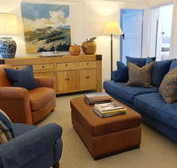 The Dewhurst - Sophisticated Entire CBD Apartment - Tourism Brisbane