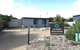 The Dunes Beach House - thumb 0