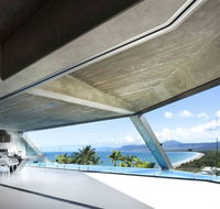 The Edge - Port Douglas