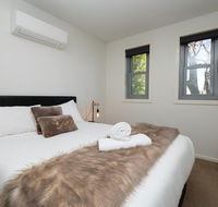 The Endsleigh -1 Bedroom Villa Free Wifi Near CBD - Brisbane Tourism