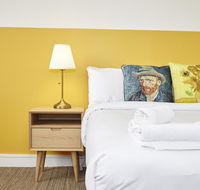The Erko Hotel - Tourism Brisbane