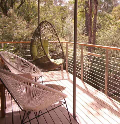The Escarpment - Tourism Brisbane 3