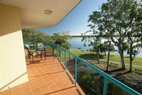 Book Maroochydore Accommodation Vacations Tourism Brisbane Tourism Brisbane