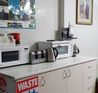The Eastern Hotel - Tourism Brisbane
