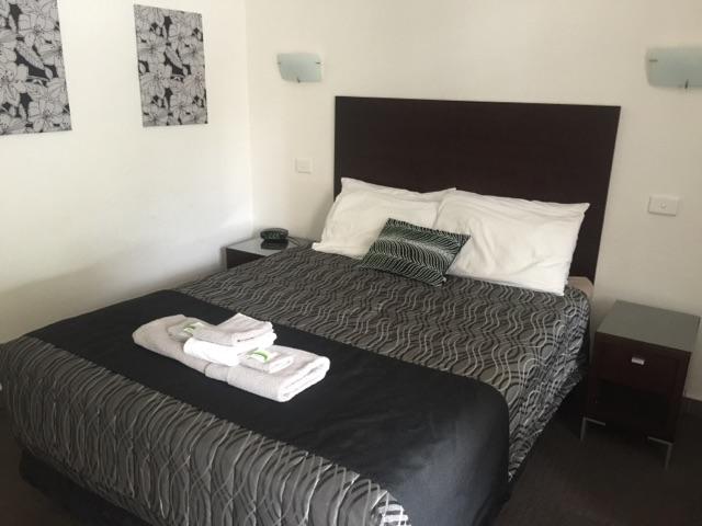  Tourism Brisbane