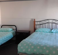 The Federal Hotel - Tourism Brisbane