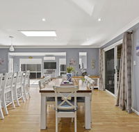 The Family entertainer in the heart of Corlette - Tourism Brisbane