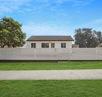 The Fishermans Cottage - Tourism Brisbane