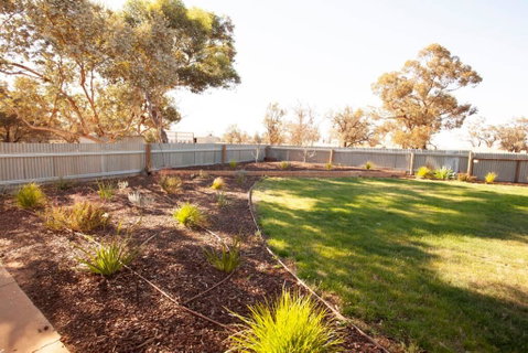 The Farmhouse. - Brisbane Tourism 3