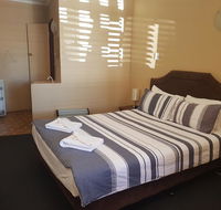 The Flinders Hotel Motel Port Augusta - Tourism Brisbane