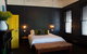 The Franklin Boutique Hotel - thumb 3