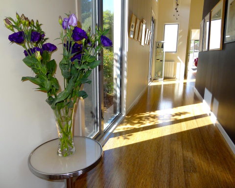 The Gallery Accommodation McCrae - Brisbane Tourism 2