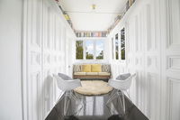 Book Healesville Accommodation Vacations Tourism Brisbane Tourism Brisbane