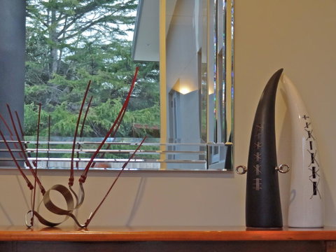 The Gallery Accommodation McCrae - Brisbane Tourism 1