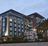 The Gateway Inn Newcastle - Brisbane Tourism
