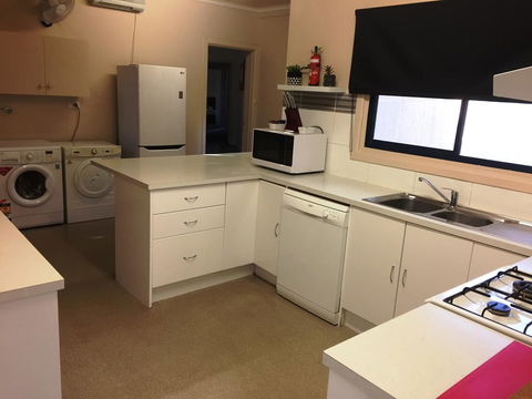 The Gazebo Place - Strathmerton - Tourism Brisbane 3