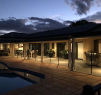 The Glen - Tourism Brisbane