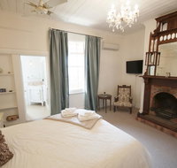 The Graces Beechworth - Brisbane Tourism