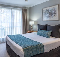The Grange On Hermitage - Brisbane Tourism