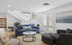 The Great White - Beach Living At Its Best - thumb 1