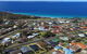 The Great White - Beach Living At Its Best - thumb 3