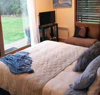 The Gurdies Room with Amazing Sunset Views - Tourism Brisbane
