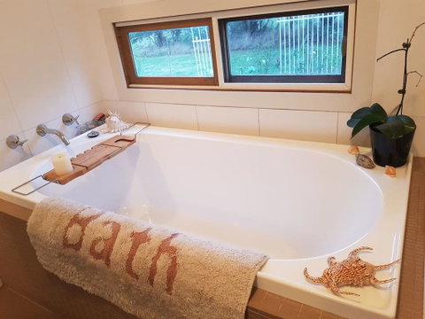 The Gurdies Room With Amazing Sunset Views - Brisbane Tourism 2